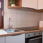 Lanela