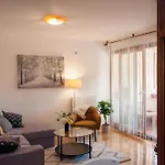 Appartamento Lanela