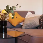 Lanela شقة *