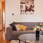 Appartamento Lanela *