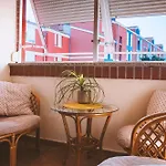 Lanela شقة *