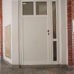 شقة Lanela *