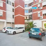 Lanela Appartamento