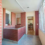 Appartamento Lanela