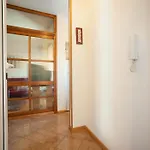 Appartamento Lanela