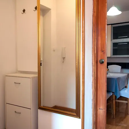 Apartment Lanela * Zadar