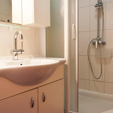 Apartment Lanela