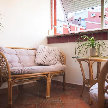 Apartment Lanela Zadar