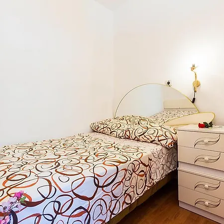 Apartment Lanela