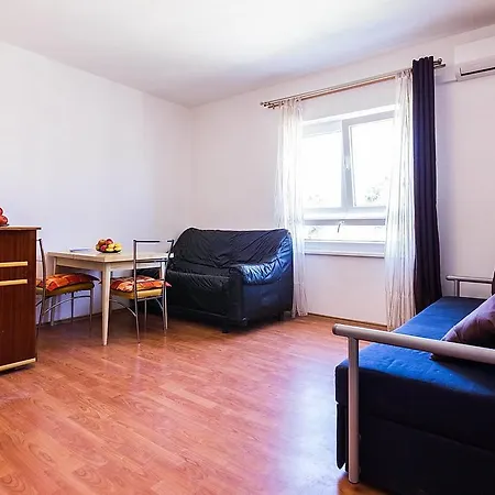 Apartment Lanela Apartment