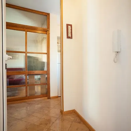 Apartment Apartment Lanela